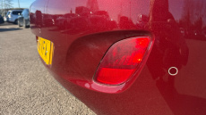 Hyundai i30 1.6 SE 5dr Auto Petrol Hatchback